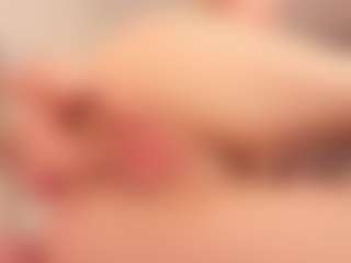 Tiffany-Jade's Live Sex Cam Show