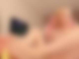 Tiffany-Jade's Live Sex Cam Show