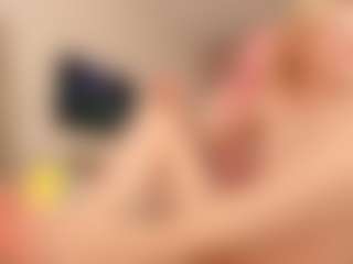 Tiffany-Jade's Live Sex Cam Show