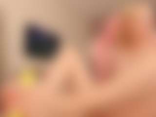 Tiffany-Jade's Live Sex Cam Show