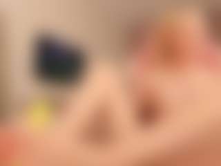 Tiffany-Jade's Live Sex Cam Show