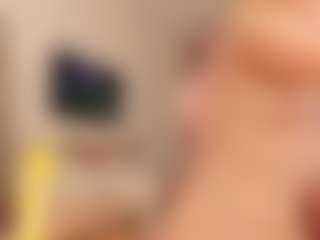 Tiffany-Jade's Live Sex Cam Show