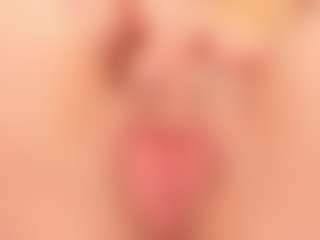 Tiffany-Jade's Live Sex Cam Show
