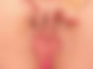 Tiffany-Jade's Live Sex Cam Show