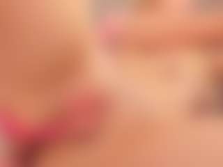 Tiffany-Jade's Live Sex Cam Show