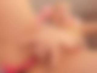 Tiffany-Jade's Live Sex Cam Show