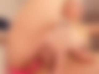 Tiffany-Jade's Live Sex Cam Show