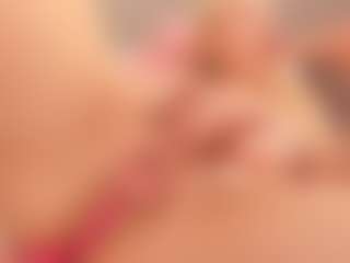 Live cam show with Tiffany-Jade - Lush Teen (18+) on Camsoda