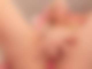 Tiffany-Jade's Live Sex Cam Show