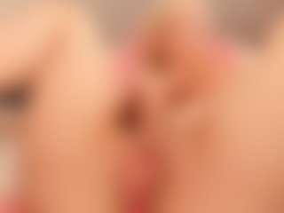 Tiffany-Jade's Live Sex Cam Show