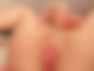 Tiffany-Jade's Live Sex Cam Show