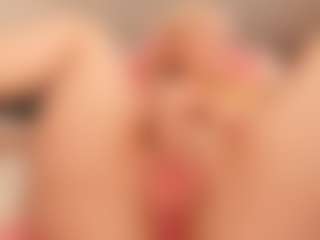 Tiffany-Jade's Live Sex Cam Show