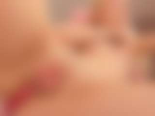 Live cam show with Tiffany-Jade - Role Play on Strip Flash - Live Sex Shows