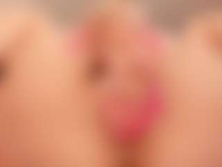 Tiffany-Jade's Live Sex Cam Show
