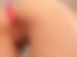 Live cam show with Tiffany-Jade - Bikini on Camsoda