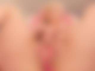 Tiffany-Jade's Live Sex Cam Show