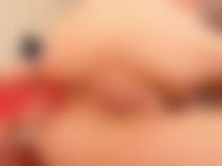 Live cam show with Tiffany-Jade - Creampie on Camsoda