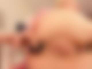 Tiffany-Jade's Live Sex Cam Show