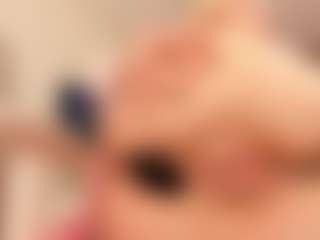 Tiffany-Jade's Live Sex Cam Show