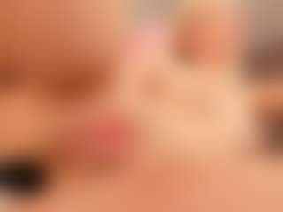 Tiffany-Jade's Live Sex Cam Show