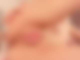 Tiffany-Jade's Live Sex Cam Show
