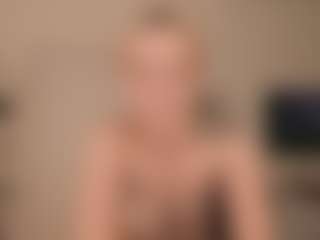 Tiffany-Jade's Live Sex Cam Show