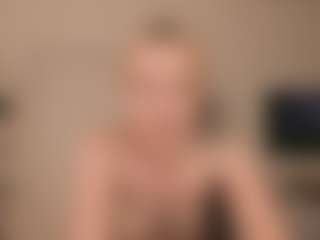 Tiffany-Jade's Live Sex Cam Show