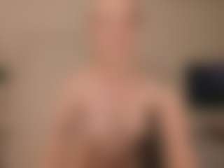 Tiffany-Jade's Live Sex Cam Show