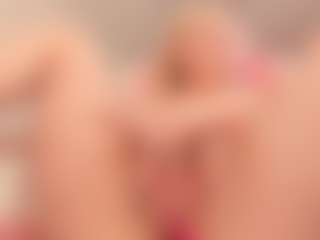 Tiffany-Jade's Live Sex Cam Show