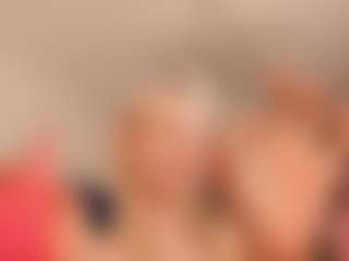 Live cam show with Tiffany-Jade - Tattoos Blonde Hair on livesuperchat.net