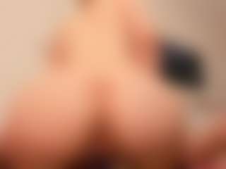 Live cam show with Tiffany-Jade - Bikini on Camsoda