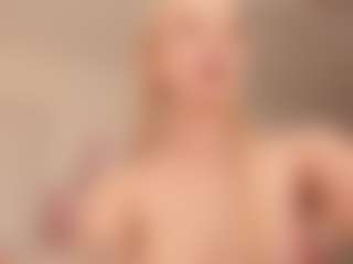 Tiffany-Jade's Live Sex Cam Show