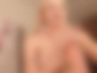 Tiffany-Jade's Live Sex Cam Show