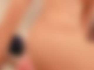 Tiffany-Jade's Live Sex Cam Show