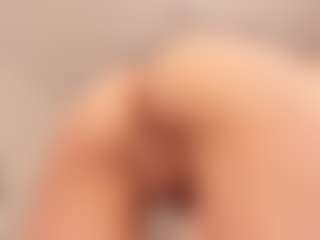 Tiffany-Jade's Live Sex Cam Show