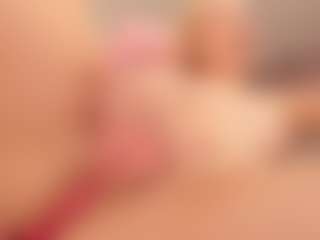 Tiffany-Jade's Live Sex Cam Show
