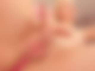 Tiffany-Jade's Live Sex Cam Show