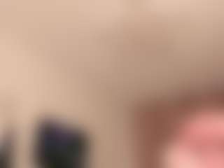 Tiffany-Jade's Live Sex Cam Show