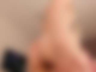 Tiffany-Jade's Live Sex Cam Show