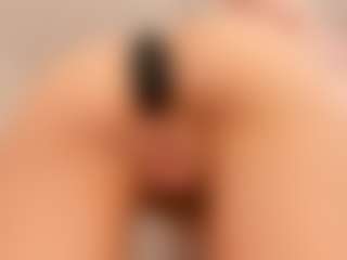 Tiffany-Jade's Live Sex Cam Show