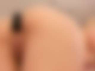 Tiffany-Jade's Live Sex Cam Show