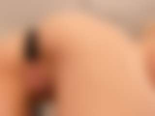 Tiffany-Jade's Live Sex Cam Show
