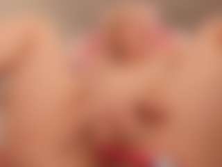 Tiffany-Jade's Live Sex Cam Show