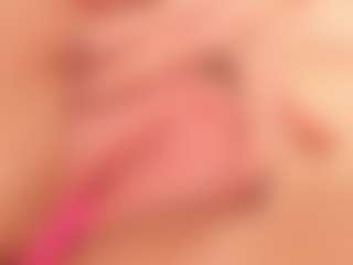Tiffany-Jade's Live Sex Cam Show