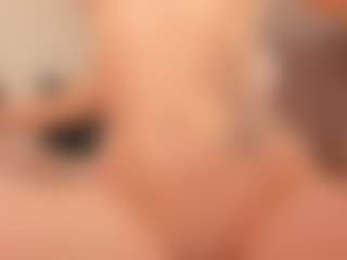 Tiffany-Jade's Live Sex Cam Show
