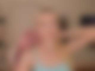 Live cam show with Tiffany-Jade - Blonde Hair on Camsoda