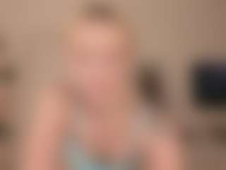 Live cam show with Tiffany-Jade - Creampie on madthumbs