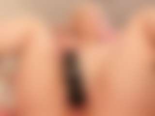 Live cam show with Tiffany-Jade - Role Play on Camsoda