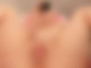 Tiffany-Jade's Live Sex Cam Show