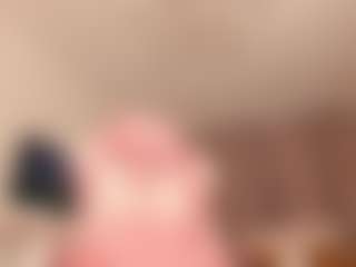 Tiffany-Jade's Live Sex Cam Show